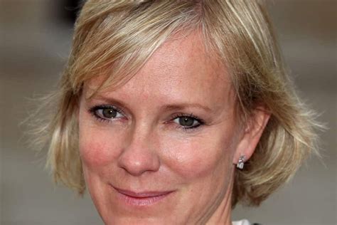 hermione norris|Hermione Norris